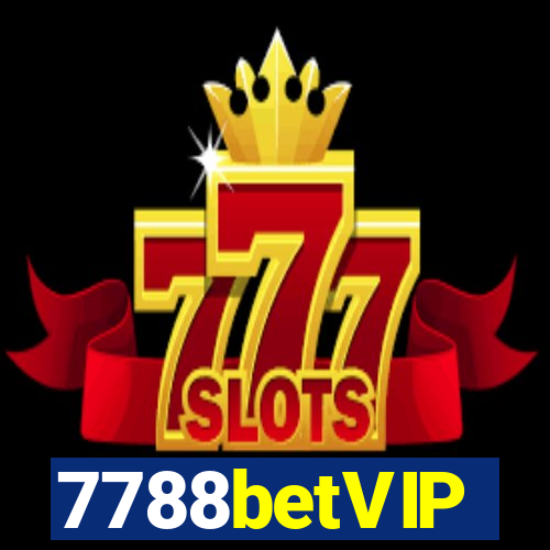 7788betVIP