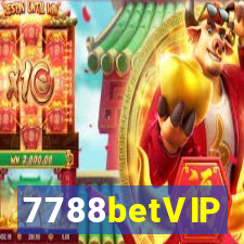 7788betVIP