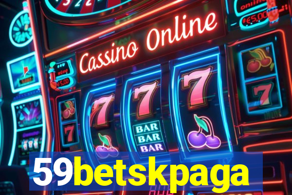 59betskpaga