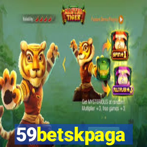 59betskpaga