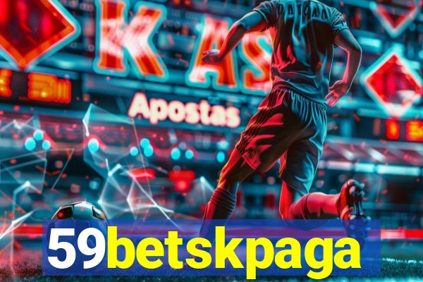 59betskpaga