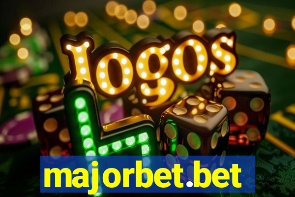 majorbet.bet