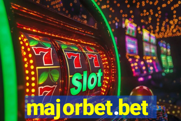 majorbet.bet