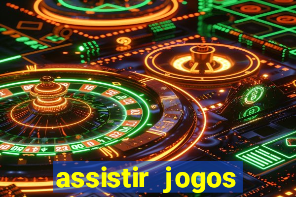 assistir jogos vorazes em chamas legendado online