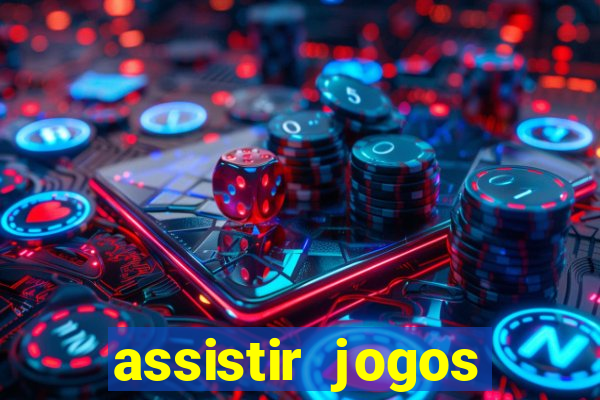 assistir jogos vorazes em chamas legendado online