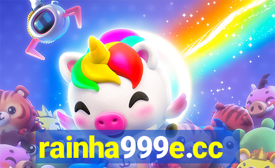 rainha999e.cc