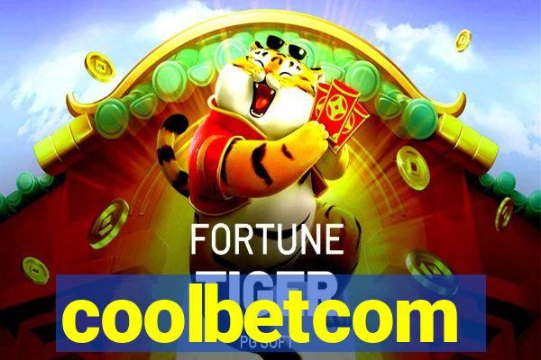 coolbetcom