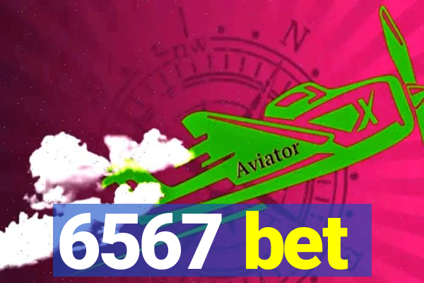 6567 bet