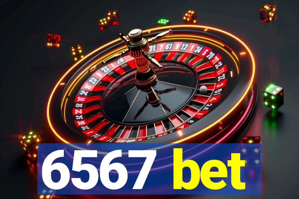 6567 bet