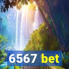 6567 bet