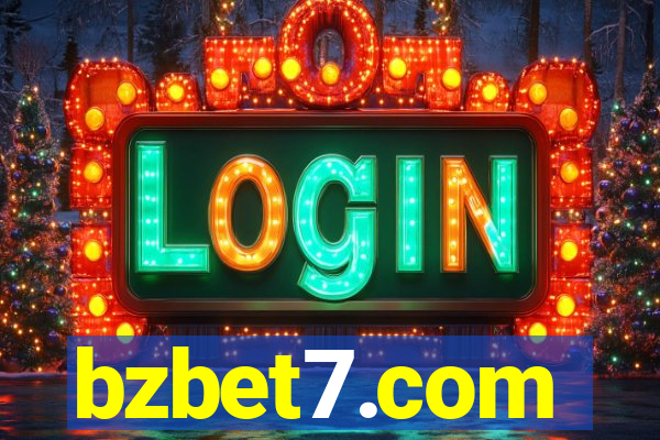 bzbet7.com