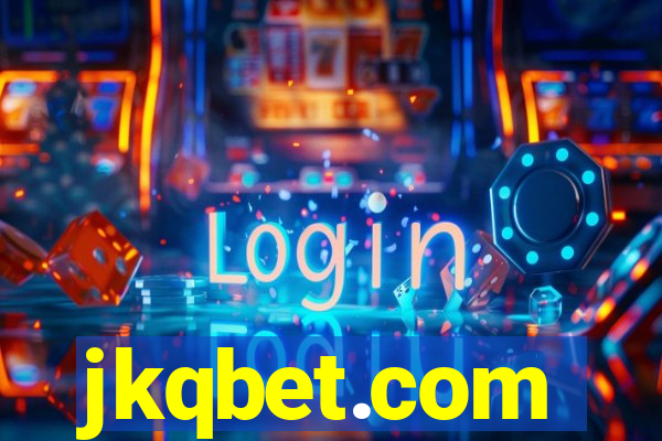 jkqbet.com