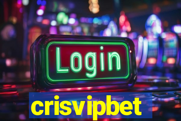 crisvipbet