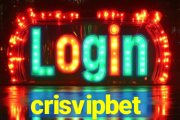 crisvipbet