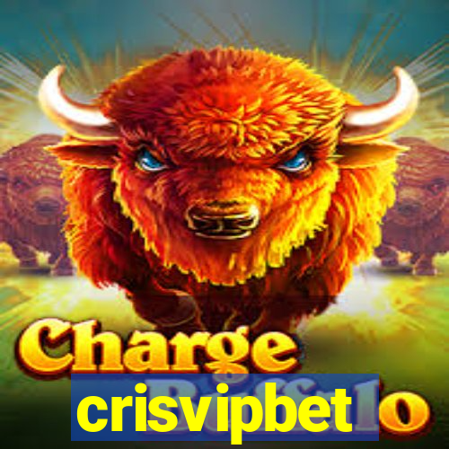 crisvipbet