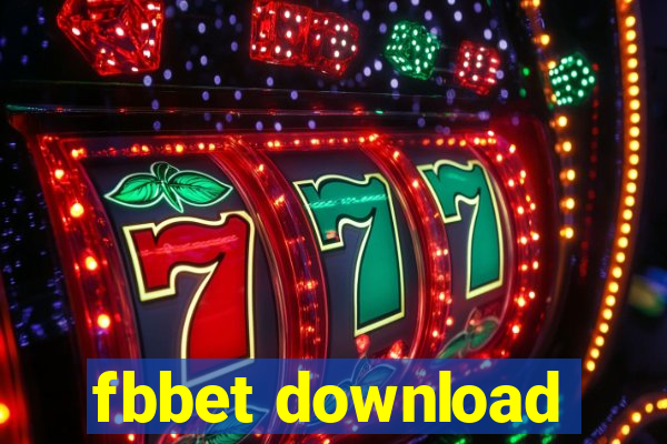 fbbet download