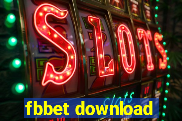 fbbet download