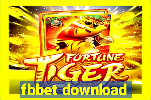 fbbet download