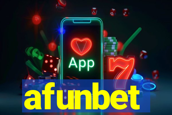 afunbet