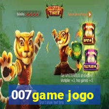 007game jogo