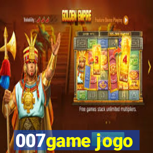 007game jogo