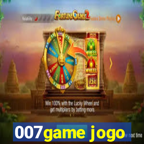 007game jogo