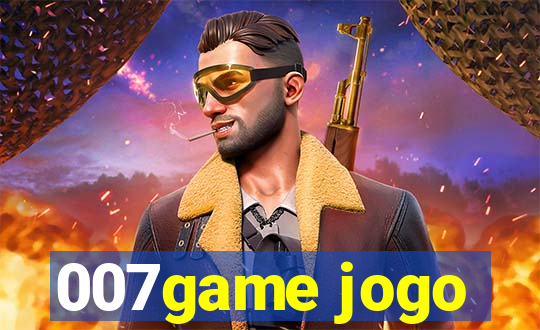 007game jogo