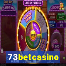 73betcasino