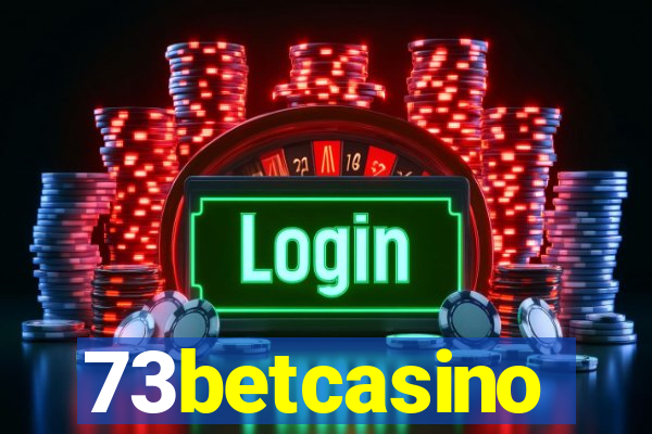 73betcasino