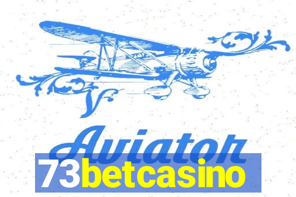 73betcasino