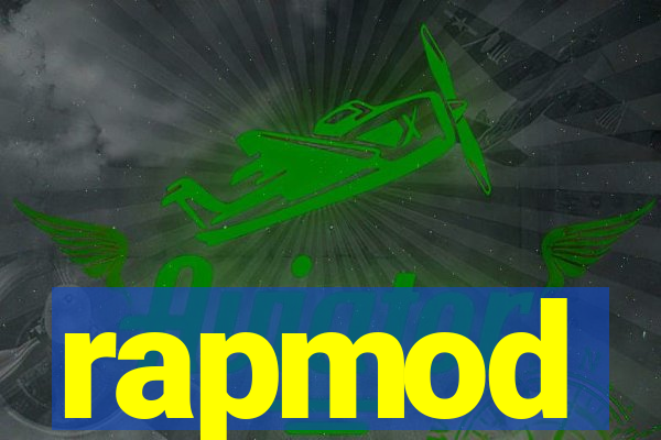 rapmod