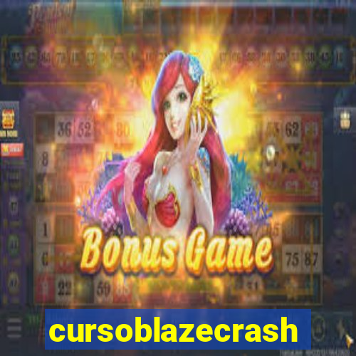 cursoblazecrash