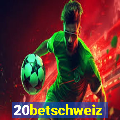 20betschweiz