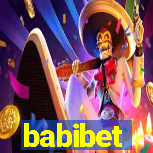 babibet