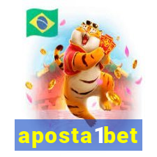 aposta1bet