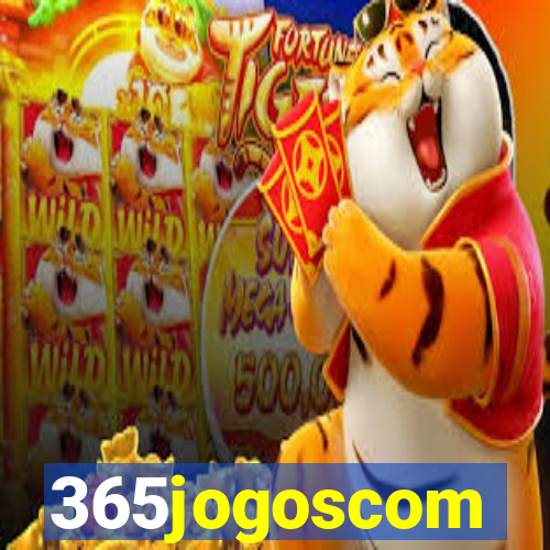 365jogoscom