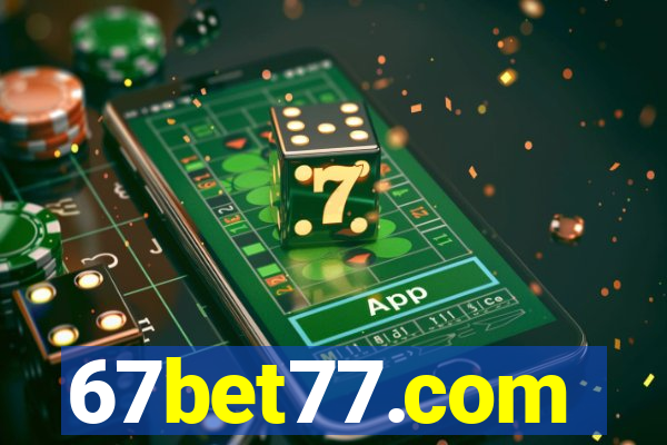 67bet77.com