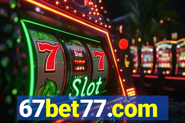 67bet77.com