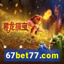 67bet77.com