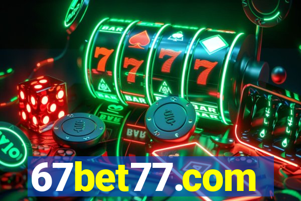 67bet77.com