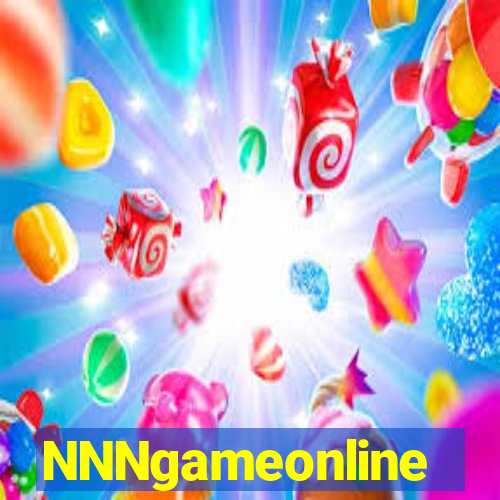 NNNgameonline