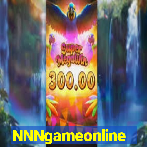 NNNgameonline