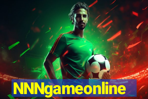 NNNgameonline