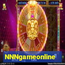 NNNgameonline