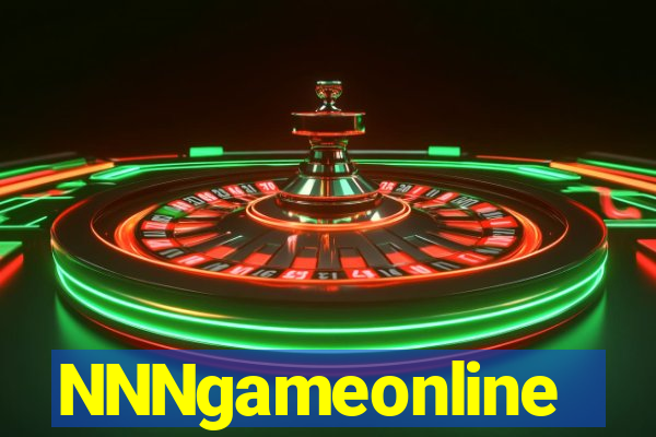 NNNgameonline