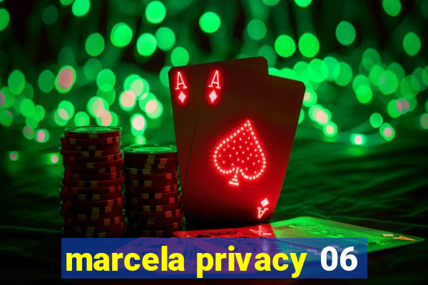 marcela privacy 06