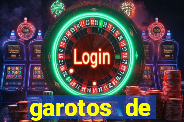 garotos de programas porto alegre