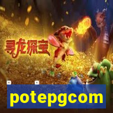 potepgcom