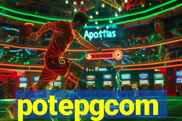 potepgcom