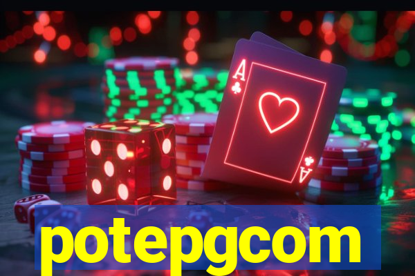 potepgcom